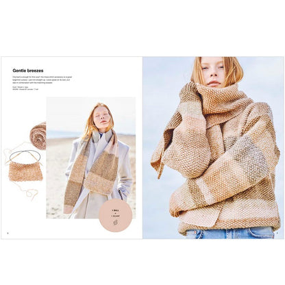 Chic-Unique Special