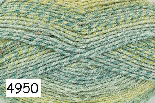 King Cole Acorn Aran kosse nanat khar kosse 