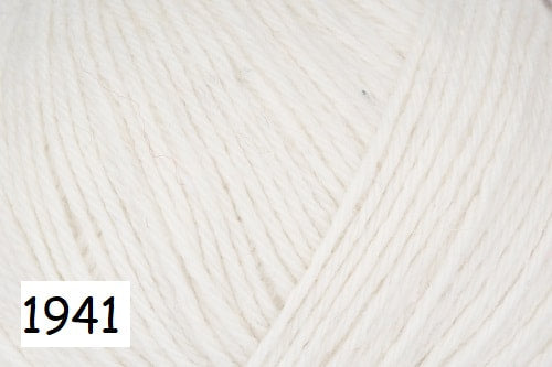 Stylecraft ReCreate DK
