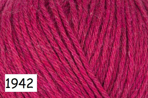 Stylecraft ReCreate DK