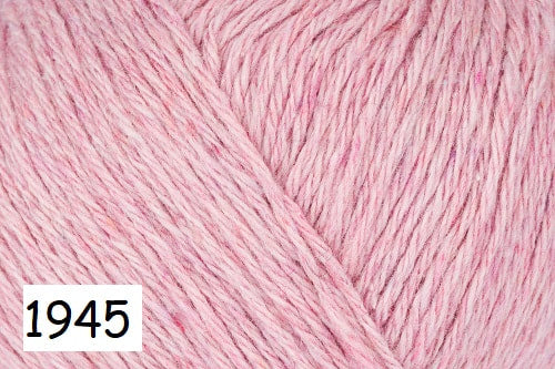 Stylecraft ReCreate DK