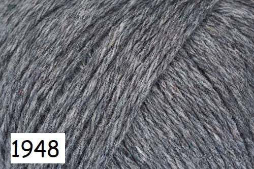 Stylecraft ReCreate DK