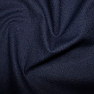 Cotton Navy 53 kosse nanat khar kosse 