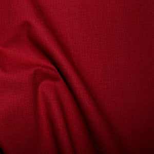 Cotton Crimson 33