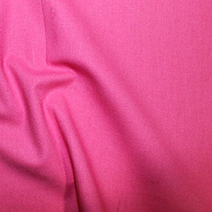 Cotton Bright Pink 31