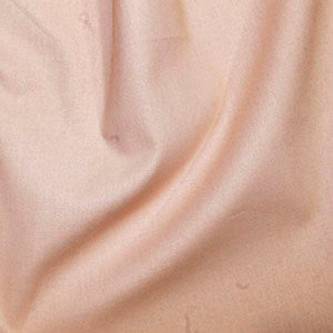 Cotton Peach 21 kosse nanat khar kosse 