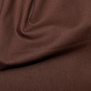 Cotton Brunette 12 kosse nanat khar kosse 