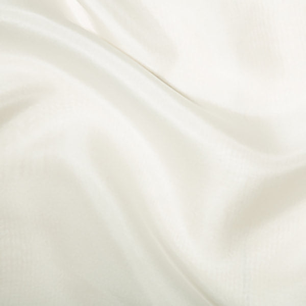 Habotai Silk kosse nanat khar kosse 