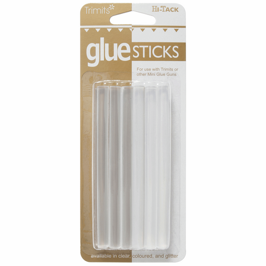 Glue Sticks