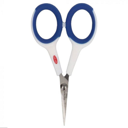 Opry set of 5 Scissors