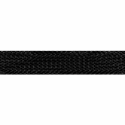 16mm Horse hair braid