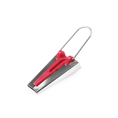 Bias Tape Maker