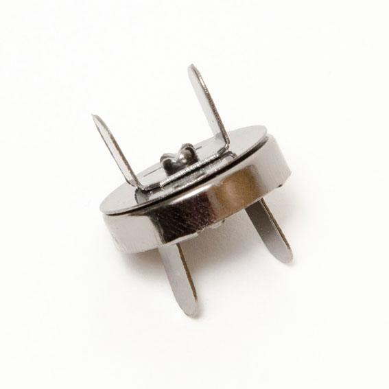 18mm Magnetic Bag clasp kosse nanat khar kosse 