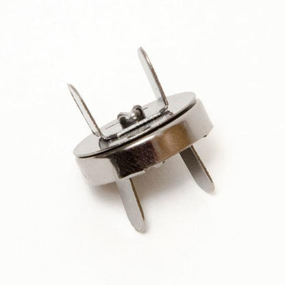 18mm Magnetic Bag clasp