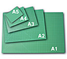 Self Healing Cutting Mat