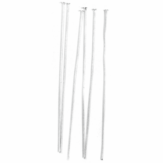 50mm Head Pins