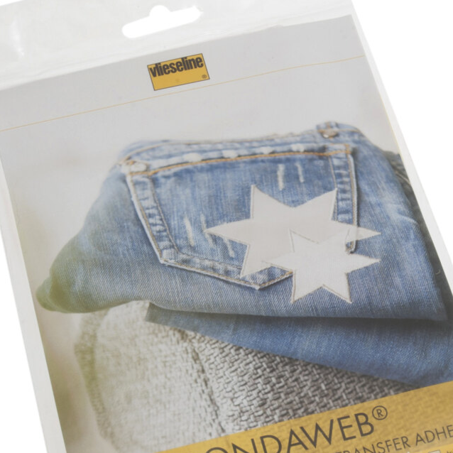 Bondaweb pack kosse nanat khar kosse 