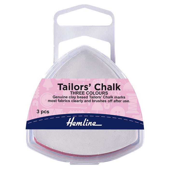 Tailors Chalk kosse nanat khar kosse 