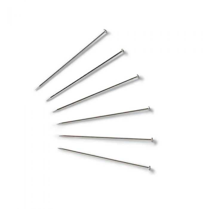 Prym Bridal and Lace Pins kosse nanat khar kosse 