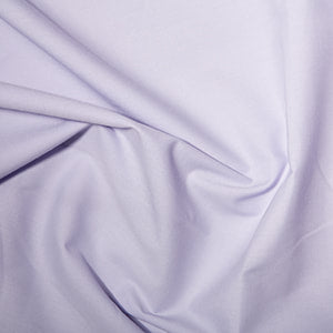 Polycotton Lilac kosse nanat khar kosse 