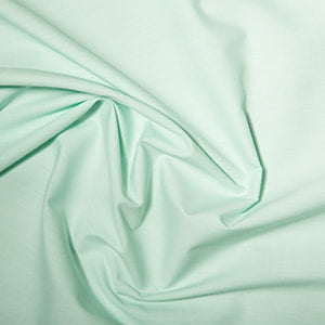 Polycotton Nil kosse nanat khar kosse 