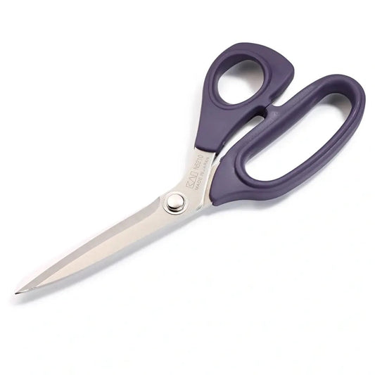 Prym Tailor's shears Professional 21cm