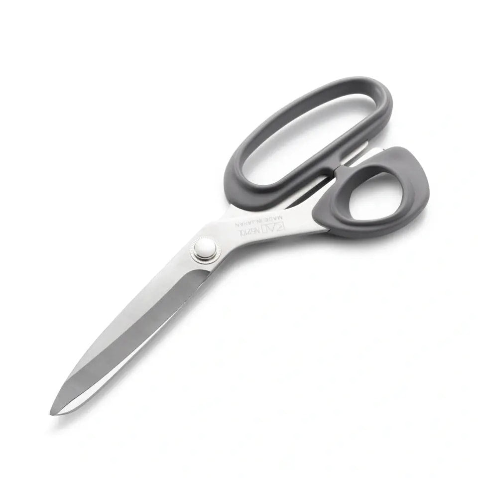Prym Tailor's Shears Professional, left-hander 21cm kosse nanat khar kosse 