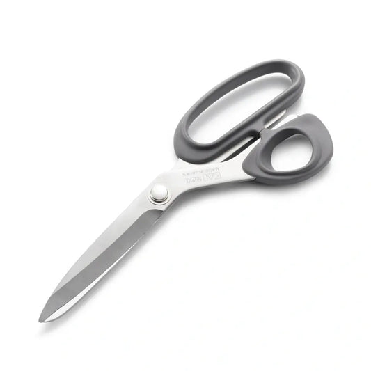 Prym Tailor's Shears Professional, left-hander 21cm