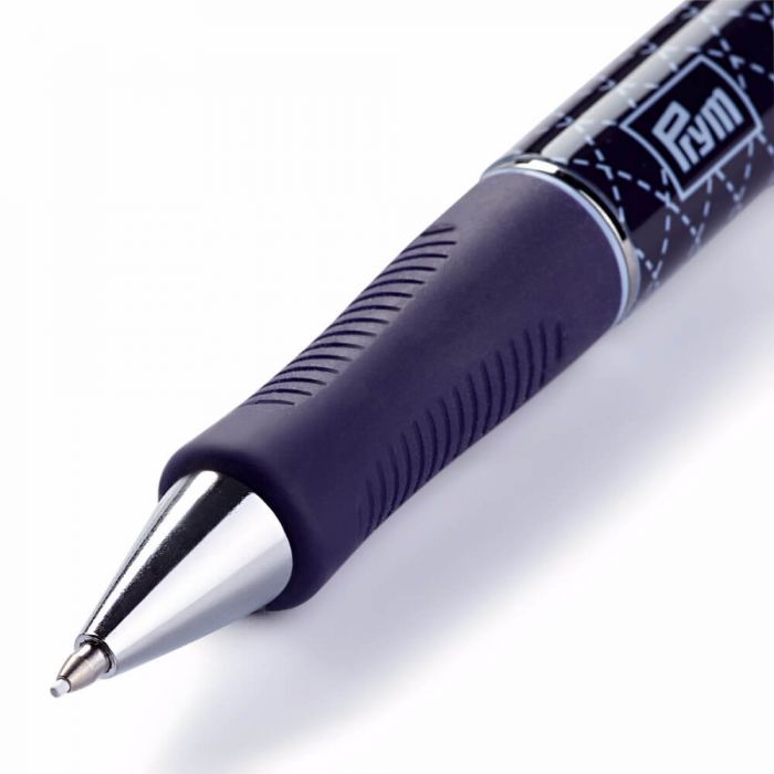 Prym Cartridge pencil extra fine kosse nanat khar kosse 