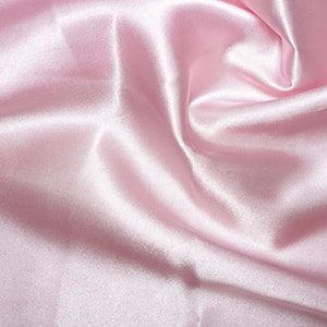Budget Satin Pink kosse nanat khar kosse 
