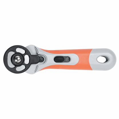 Milward 45mm Rotary Cutter