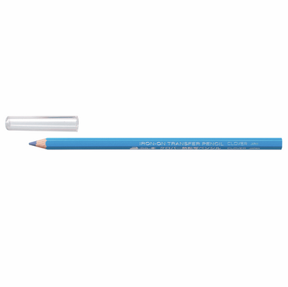 Clover Iron-on transfer pencil