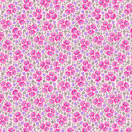 Floral Cache 28887P