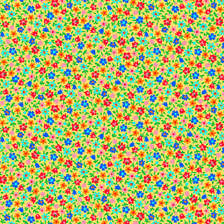Floral Cache 28885S