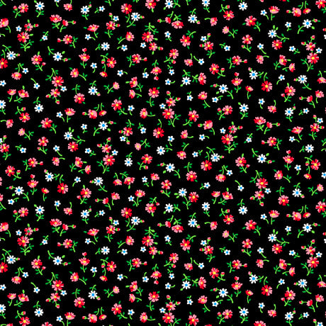 Floral Cache 28883J