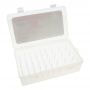 Sewing Thread Box