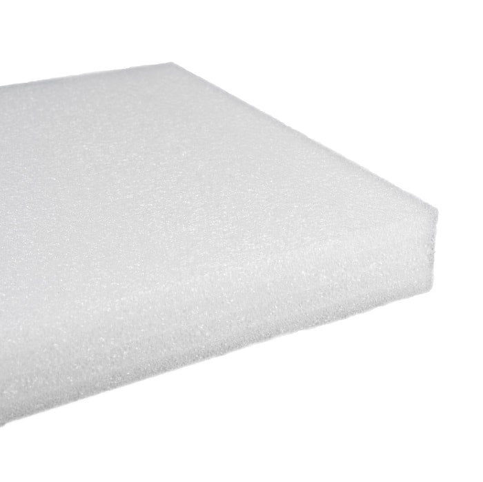 Foam Felting Block kosse nanat khar kosse 