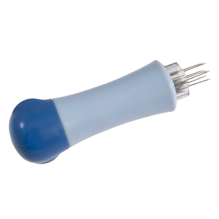 Trimmits Felting Needle Tool kosse nanat khar kosse 