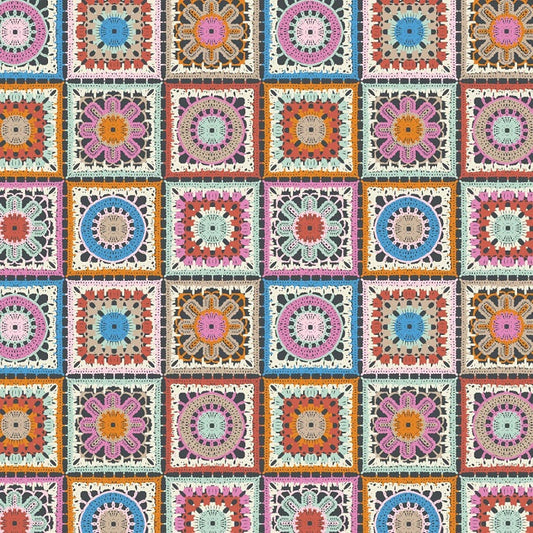 Not your Grannys Squares 50210602-2