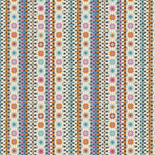 Not your Grannys Squares 50210603-2