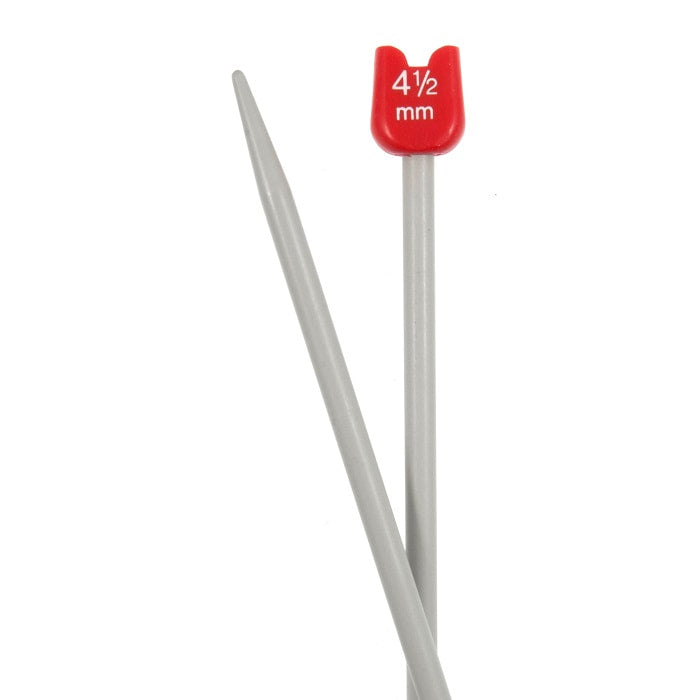 Pony Children's Knitting Needles kosse nanat khar kosse 