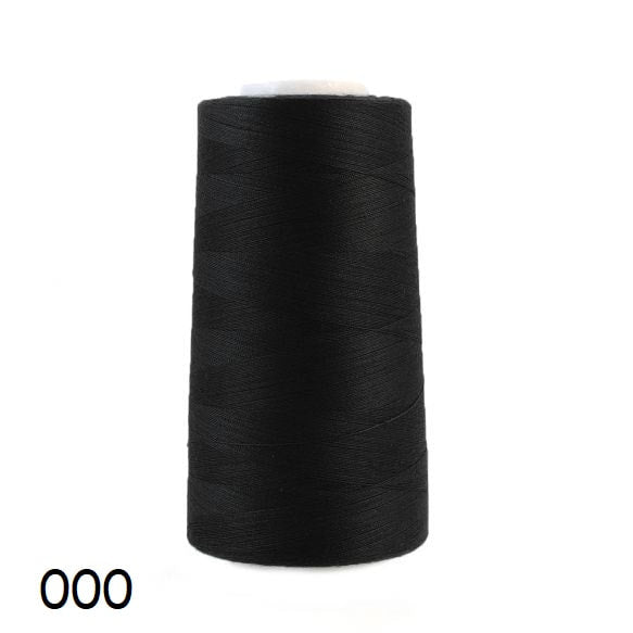 Diamondspun Overlocking Thread kosse nanat khar kosse 
