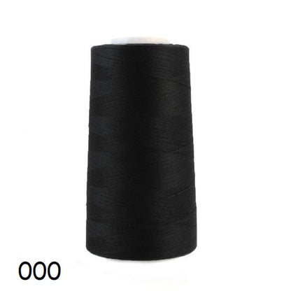 Diamondspun Overlocking Thread