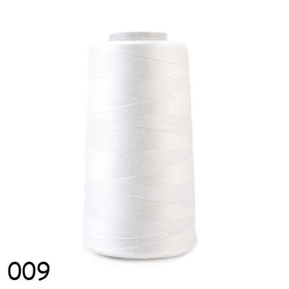 Diamondspun Overlocking Thread