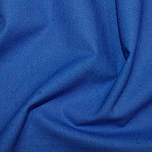 Cotton Marine 50 kosse nanat khar kosse 