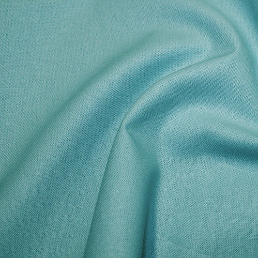 Cotton Duck Egg 103