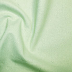 Cotton Mint 56