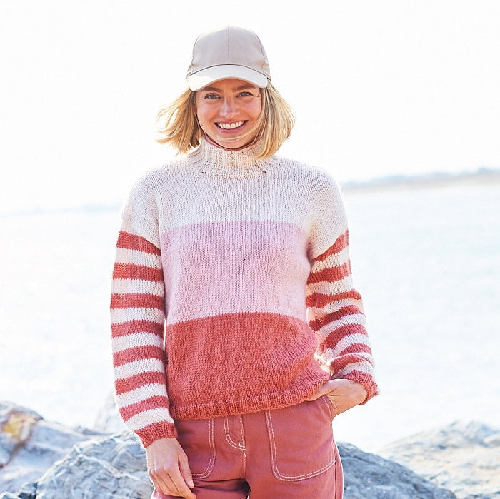 Stylecraft 9927 kosse nanat khar kosse 
