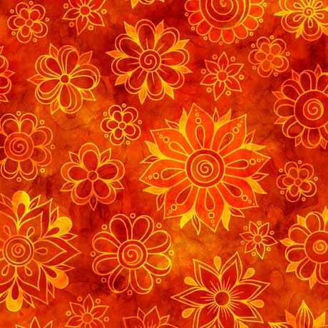 Bohemian Dreams 29019O kosse nanat khar kosse 