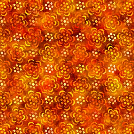 Bohemian Dreams 29021O